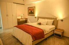 אחוזת ניו יורק 8