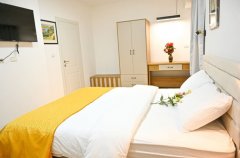 אחוזת ניו יורק 30