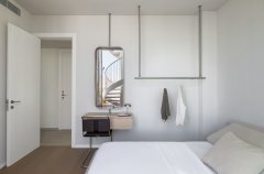 סקייפול 42 אילת 34