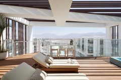 סקייפול 42 אילת 11