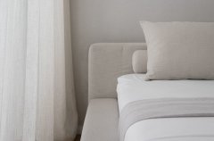 סקייפול 42 אילת 29