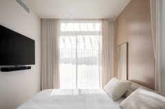 סקייפול 42 אילת 26