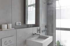 סקייפול 42 אילת 41