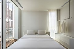 סקייפול 42 אילת 30