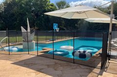 סאני קוסטאל וילה 32