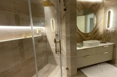 סאני קוסטאל וילה 15