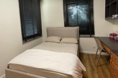 סאני קוסטאל וילה 29