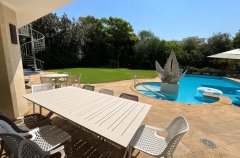 סאני קוסטאל וילה 3