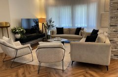 סאני קוסטאל וילה 39