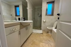 סאני קוסטאל וילה 45