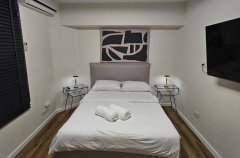 סאני קוסטאל וילה 11