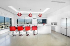 דה סקיי פנטהאוז 3