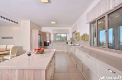 רוז גרדן בוטיק 21