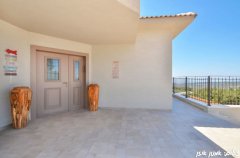 רוז גרדן בוטיק 37