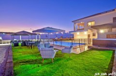 רוז גרדן בוטיק 19