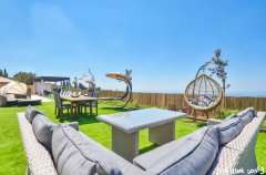 רוז גרדן בוטיק 2