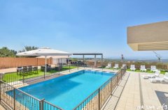 רוז גרדן בוטיק 12