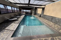 אחוזת לונריה 28