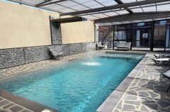 אחוזת לונריה