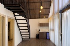 אחוזת לונריה 22