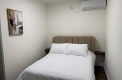 אחוזת לונריה 21