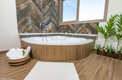 אחוזת האלונים 42