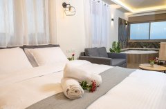 אחוזת האלונים 14