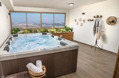 אחוזת האלונים 2