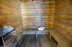 אחוזת האלונים 9