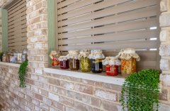 אחוזת האלונים 52