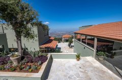 אחוזת האלונים 30