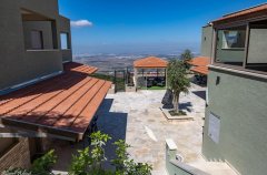 אחוזת האלונים 39