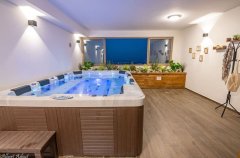 אחוזת האלונים 22