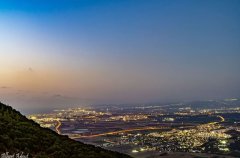 אחוזת האלונים 59