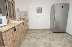 אחוזת האלונים 32