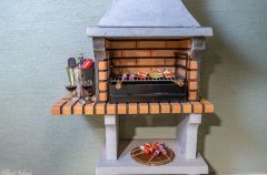 אחוזת האלונים 48