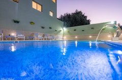 אחוזת האלונים 35