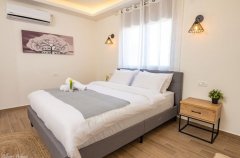 אחוזת האלונים 38