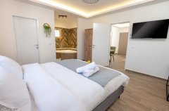 אחוזת האלונים 26