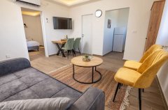 אחוזת האלונים 27