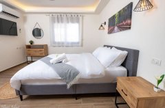 אחוזת האלונים 49