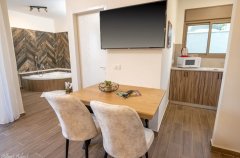 אחוזת האלונים 36