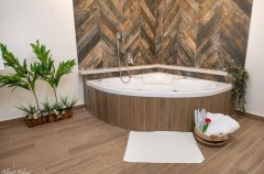 אחוזת האלונים 46