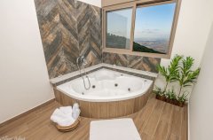 אחוזת האלונים 50