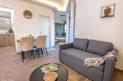 אחוזת האלונים 24