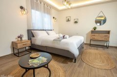 אחוזת האלונים 45