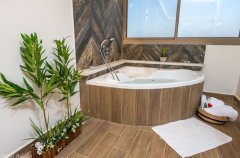 אחוזת האלונים 25