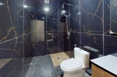 אחוזת האלונים 36