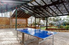 אחוזת האלונים 5