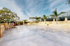 אחוזת האלונים 29